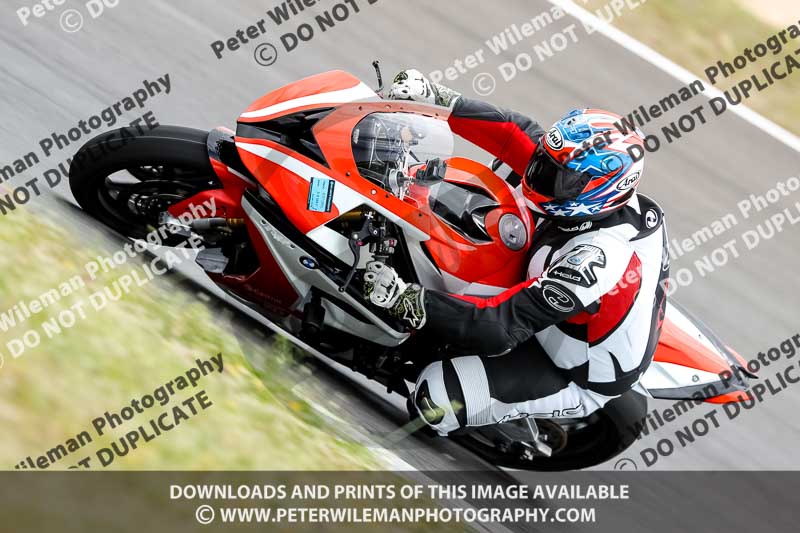 estoril;event digital images;motorbikes;no limits;peter wileman photography;portugal;trackday;trackday digital images